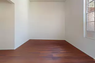 14107 White Oak Gardens Dr, Cypress, TX 77429 - Photo 7