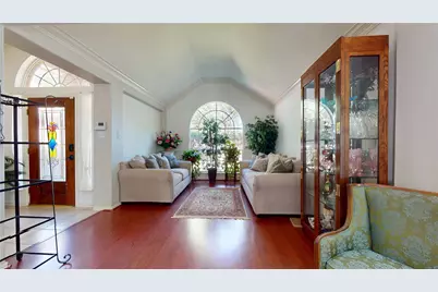 14107 White Oak Gardens Drive, Cypress, TX 77429 - Photo 5