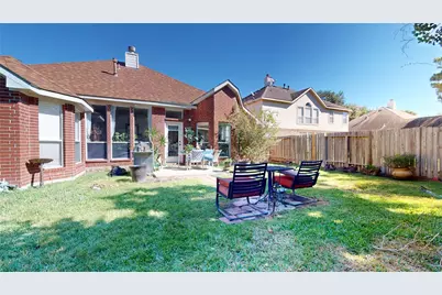 14107 White Oak Gardens Drive, Cypress, TX 77429 - Photo 31