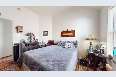 14107 White Oak Gardens Drive, Cypress, TX 77429 - Photo 25
