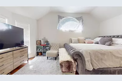 14107 White Oak Gardens Drive, Cypress, TX 77429 - Photo 17