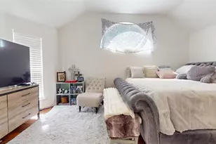 14107 White Oak Gardens Dr, Cypress, TX 77429 - Photo 17