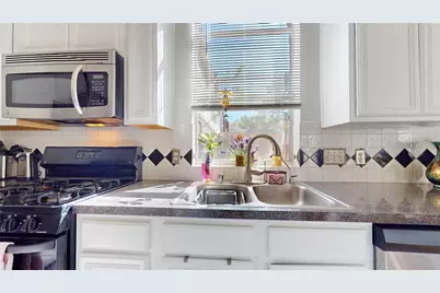 14107 White Oak Gardens Drive, Cypress, TX 77429 - Photo 13