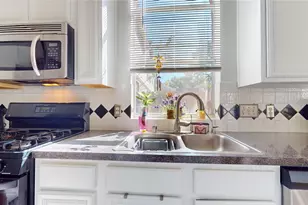 14107 White Oak Gardens Dr, Cypress, TX 77429 - Photo 13