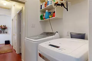 14107 White Oak Gardens Dr, Cypress, TX 77429 - Photo 29