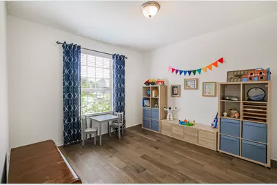 30823 Falling Branch Drive, Fulshear, TX 77441 - Photo 11