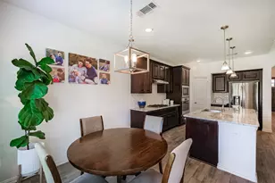 30823 Falling Branch Dr, Fulshear, TX 77441 - Photo 7