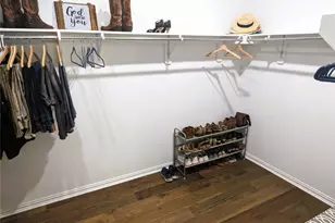 30823 Falling Branch Dr, Fulshear, TX 77441 - Photo 25