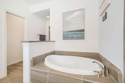 30823 Falling Branch Drive, Fulshear, TX 77441 - Photo 23