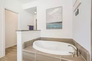 30823 Falling Branch Dr, Fulshear, TX 77441 - Photo 23