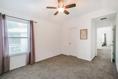 30823 Falling Branch Drive, Fulshear, TX 77441 - Photo 15