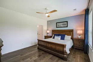 30823 Falling Branch Dr, Fulshear, TX 77441 - Photo 19