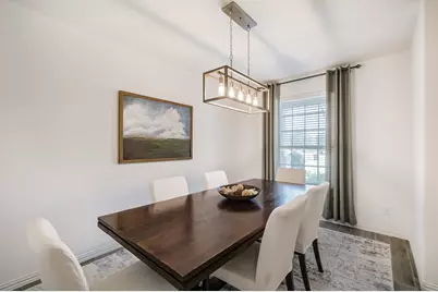 30823 Falling Branch Drive, Fulshear, TX 77441 - Photo 9