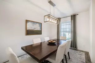 30823 Falling Branch Dr, Fulshear, TX 77441 - Photo 9