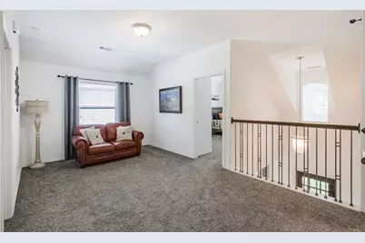 30823 Falling Branch Drive, Fulshear, TX 77441 - Photo 13