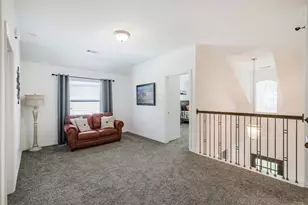 30823 Falling Branch Dr, Fulshear, TX 77441 - Photo 13