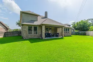 30823 Falling Branch Dr, Fulshear, TX 77441 - Photo 29