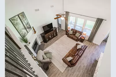 30823 Falling Branch Drive, Fulshear, TX 77441 - Photo 5