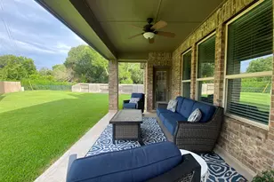 30823 Falling Branch Dr, Fulshear, TX 77441 - Photo 27