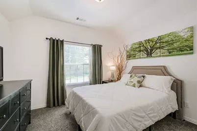 30823 Falling Branch Drive, Fulshear, TX 77441 - Photo 17