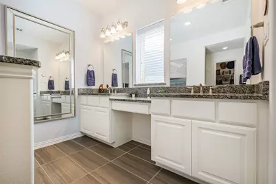 30823 Falling Branch Drive, Fulshear, TX 77441 - Photo 21