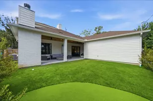1030 Chamboard Ln, Houston, TX 77018 - Photo 43