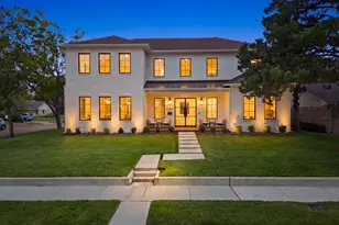1030 Chamboard Ln, Houston, TX 77018 - Photo 1