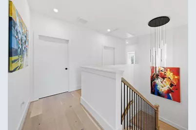 1030 Chamboard Lane, Houston, TX 77018 - Photo 29