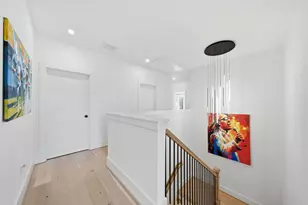 1030 Chamboard Ln, Houston, TX 77018 - Photo 29