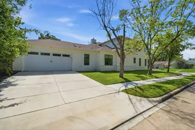 1030 Chamboard Lane, Houston, TX 77018 - Photo 3