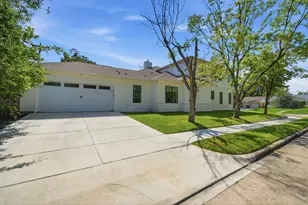 1030 Chamboard Ln, Houston, TX 77018 - Photo 3