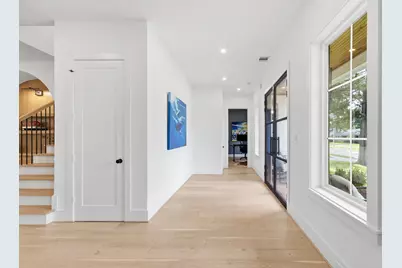 1030 Chamboard Lane, Houston, TX 77018 - Photo 5