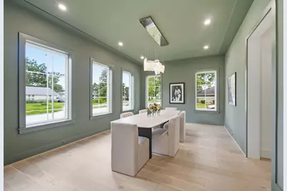 1030 Chamboard Lane, Houston, TX 77018 - Photo 21