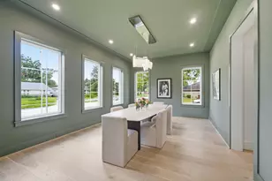 1030 Chamboard Ln, Houston, TX 77018 - Photo 21