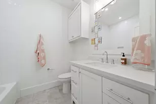 1030 Chamboard Ln, Houston, TX 77018 - Photo 41
