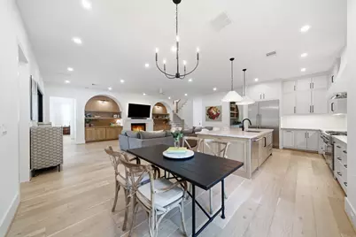 1030 Chamboard Lane, Houston, TX 77018 - Photo 11