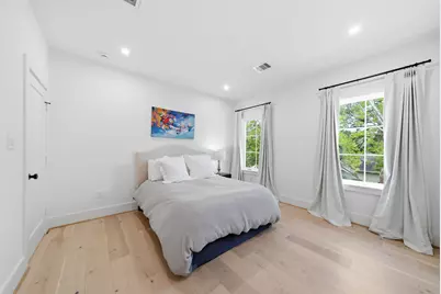 1030 Chamboard Lane, Houston, TX 77018 - Photo 37