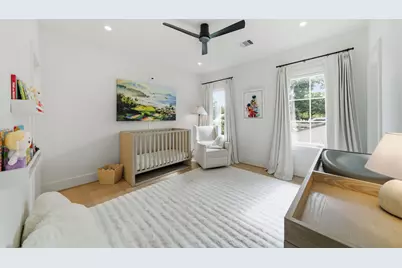 1030 Chamboard Lane, Houston, TX 77018 - Photo 35