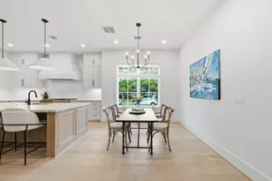 1030 Chamboard Ln, Houston, TX 77018 - Photo 23
