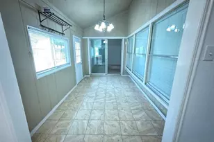 3323 Big Horn Ct, Sugar Land, TX 77478 - Photo 21