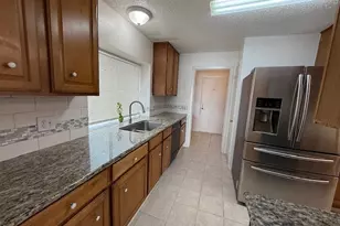 3323 Big Horn Ct, Sugar Land, TX 77478 - Photo 9