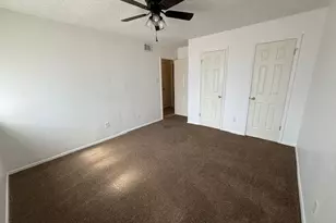 3323 Big Horn Ct, Sugar Land, TX 77478 - Photo 17