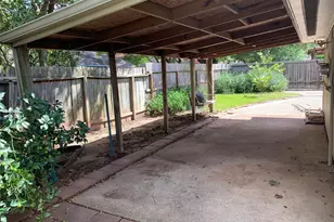 3323 Big Horn Ct, Sugar Land, TX 77478 - Photo 27