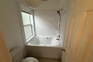 3323 Big Horn Ct, Sugar Land, TX 77478 - Photo 13