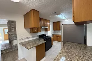 3323 Big Horn Ct, Sugar Land, TX 77478 - Photo 7