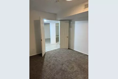 3323 Big Horn Court, Sugar Land, TX 77478 - Photo 15