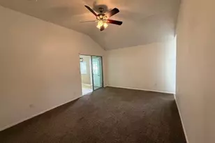 3323 Big Horn Ct, Sugar Land, TX 77478 - Photo 11