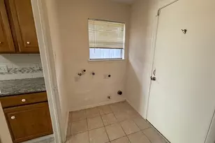 3323 Big Horn Ct, Sugar Land, TX 77478 - Photo 23