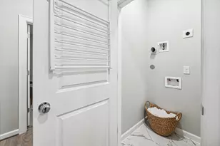 806 Glowing Dawn Dr, Houston, TX 77018 - Photo 35