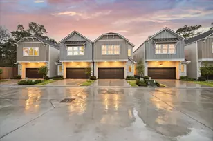 806 Glowing Dawn Dr, Houston, TX 77018 - Photo 39